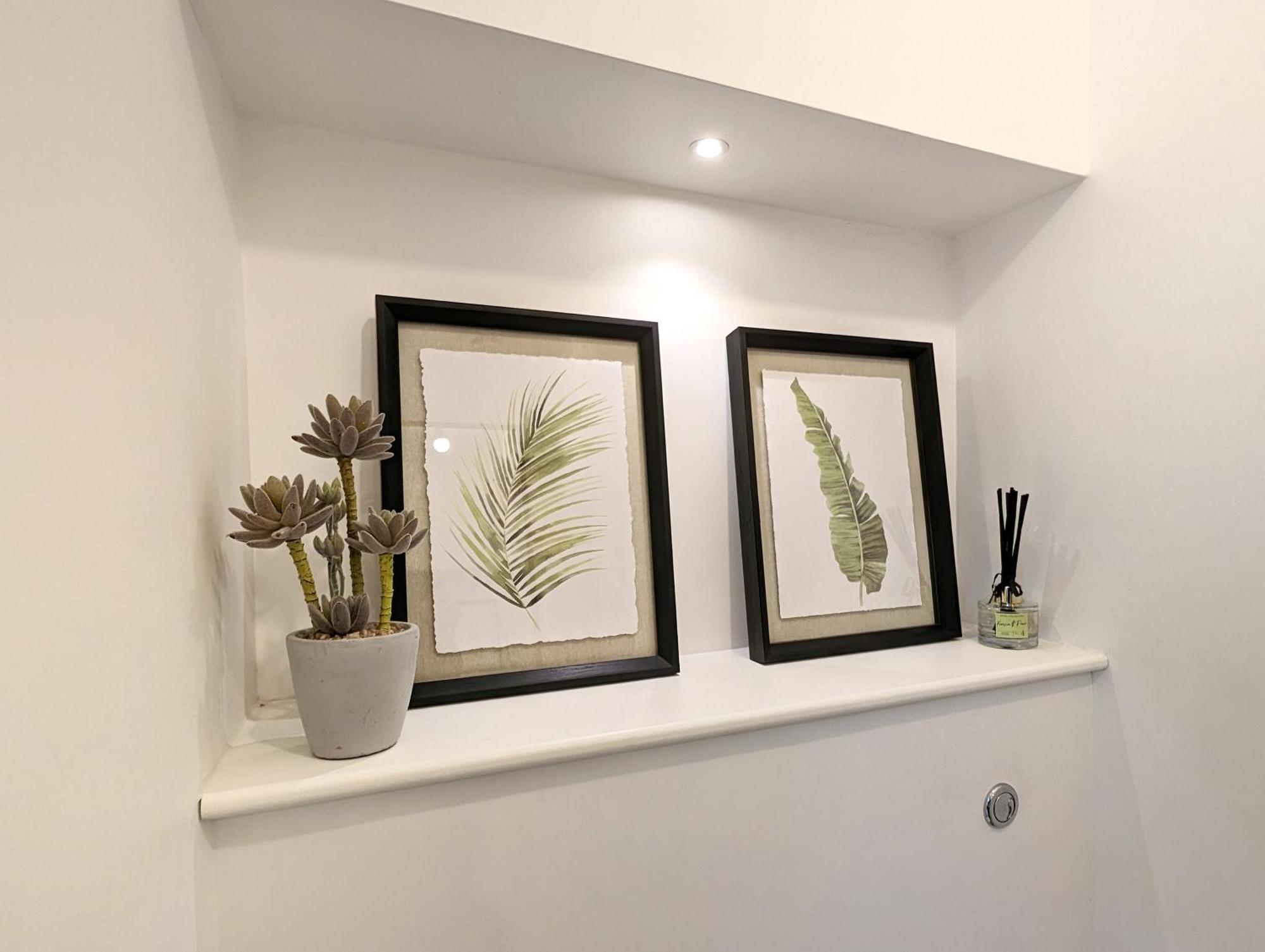Central Cambridge, Charming 3-Bed House With Free Parking! CBG Exterior foto
